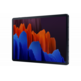 Samsung Galaxy Tab S7 + 5G SM-T976B 12.4 "6GB / 128GB