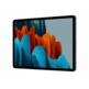 Samsung Galaxy Tab S7 SM-5870 11 "8GB / 256GB
