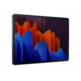 Samsung Galaxy Tab S7 + SM-T970N 12.4 "8GB / 256GB