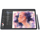Samsung Galaxy Tab S7 + SM-T970N 12.4 "8GB / 256GB