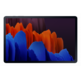 Samsung Galaxy Tab S7 + SM-T970N 12.4 "8GB / 256GB