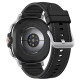 Samsung Galaxy Watch8 Classic L505 46mm LTE Schwarz - Unpräzit