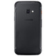 Samsung Galaxy XCover 4S Schwarz 3GB/32GB Rugerizado (de Exposición)