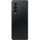 Samsung Galaxy Z Fold 3 SM-F926B 12GB/256GB 7.6 " 5G Negro Fantasma