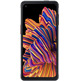 Samsung Smartphone XCover Pro EE 6.3 '' 4GB/64GB Negro