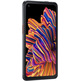 Samsung Smartphone XCover Pro EE 6.3 '' 4GB/64GB Negro