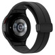 Samsung Watch 5 Pro R920 45mm Schwarz
