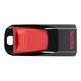 Sandisk cruzer edge 64gb usb 2.0