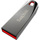 Sandisk Cruzer Force 64gb