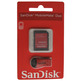 Sandisk Mobile Mate Duo