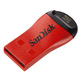 Sandisk Mobile Mate Duo