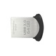 Sandisk USB 3.0 Ultra Fit 64 GB