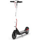 Scooter Eléctrico Olsson Zebra 8.5 ''