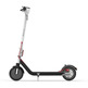 Scooter Eléctrico Olsson Zebra 8.5 ''