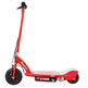 Razor E100 Red