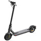 Scooter Eléctrico Xiaomi MI Elektro-Scooter Essential