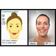 Face Training - DSi