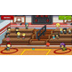 Scribblenauts Showdown Switch