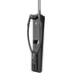 Sennheiser RS 2000 Auricular/Emisor