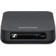 Sennheisser Bluetooth Audio Sender