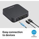 Sennheisser Bluetooth Audio Sender