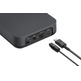 Sennheisser Bluetooth Audio Sender