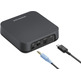 Sennheisser Bluetooth Audio Sender