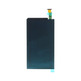 Ersatz Sensor Stylus für Samsung Galaxy Note 4