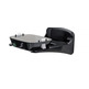 Sensor Wall Mount for Kinect Xbox 360