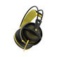 SteelSeries Siberia 200 - Proton Yellow