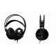 SteelSeries Siberia V2 Headset Schwarz