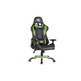 Silla 1337 Branchen GC767 / BG - Grün