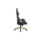 Silla 1337 Branchen GC767 / BG - Grün