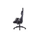 Chair 1337 Industries GC777 / BB - Schwarz