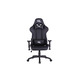 Chair 1337 Industries GC777 / BB - Schwarz