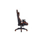 Silla 1337 Industrien GC790 / BO - Orange