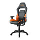 Stuhl Bultaco-Gaming-Division BL-CH-GT10 Orange