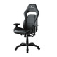 Stuhl Bultaco-Gaming-Division BL-CH-GT10 Schwarz