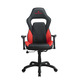 Stuhl Bultaco-Gaming-Division BL-CH-GT10 Rot