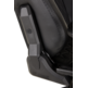 Stuhl Corsair Gaming T1 Race Schwarz