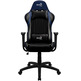 Stuhl Gamer Aerocool AC100 Blau