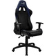 Stuhl Gamer Aerocool AC100 Blau