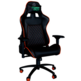 Stuhl gamer keep out xs700 pro schwarz