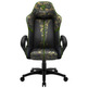 Stuhl Gamer THUNDERX3 BC1