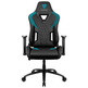 Stuhl Gamer ThunderX3 BC3 Blau