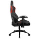 Stuhl Gamer ThunderX3 BC3 Rot