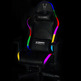 Stuhl Gamer Woxter Stinger Station Elite V2.0
