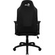 Silla Gaming Aerocool Admiral Azul Hielo