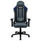 Silla Gaming Aerocool Duke Stone Blue