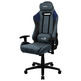 Silla Gaming Aerocool Duke Stone Blue